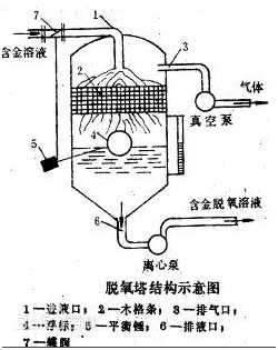 1479722439109808.png 1111111.png