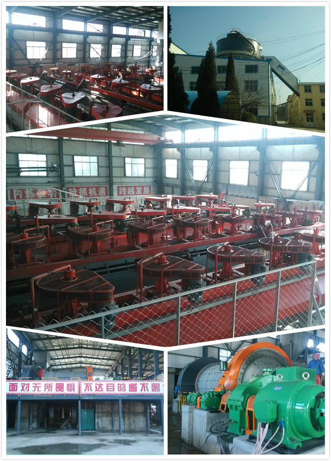 1479893412100952.jpg 50.jpg