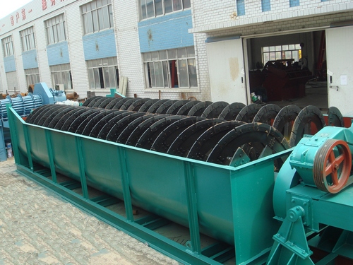 1479896408112235.jpg 2.jpg