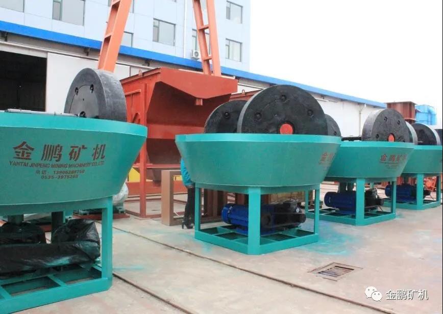 1584086955977126.jpg 1584086955977126.jpg