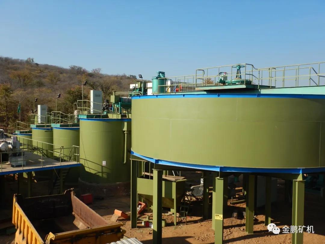 1587690363929741.jpg 1587690363929741.jpg