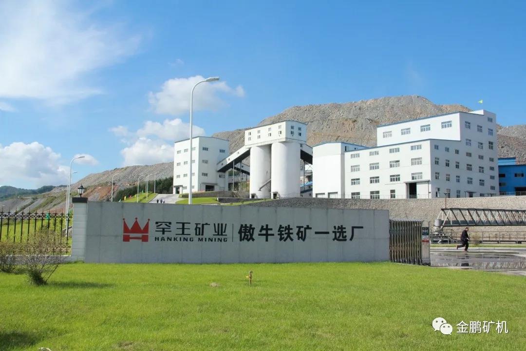 1593399078124284.jpg 1593399078124284.jpg