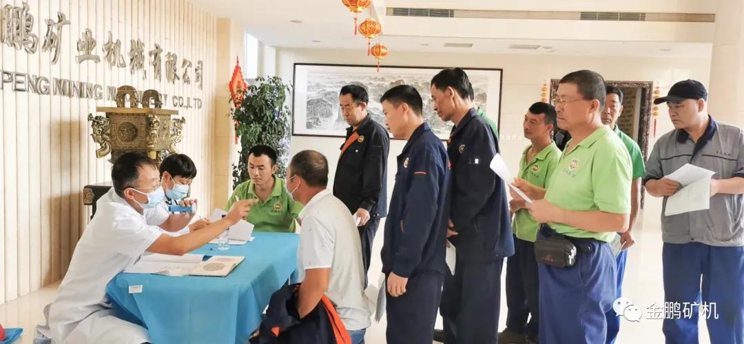 1603264288518862.jpg 1.jpg