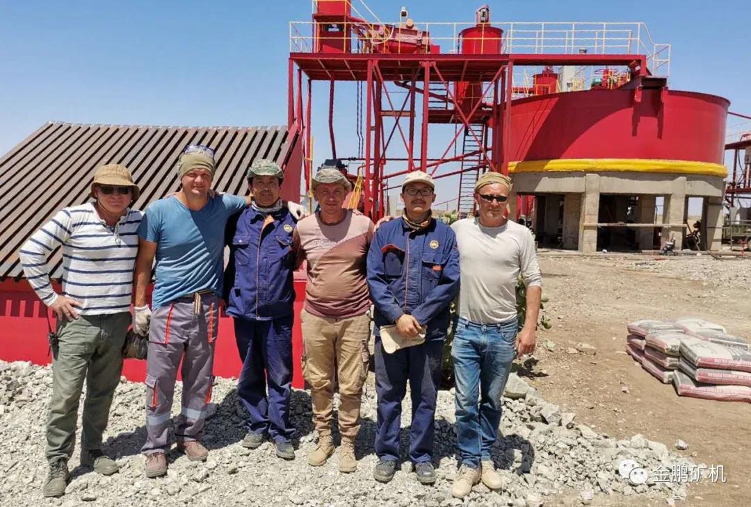 1603267411325957.jpg 18.jpg