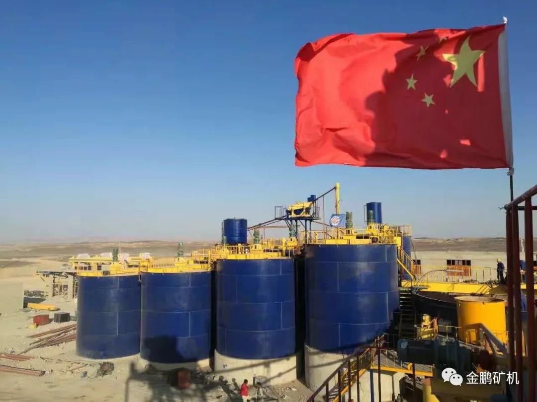 1603267446185949.jpg 26.jpg