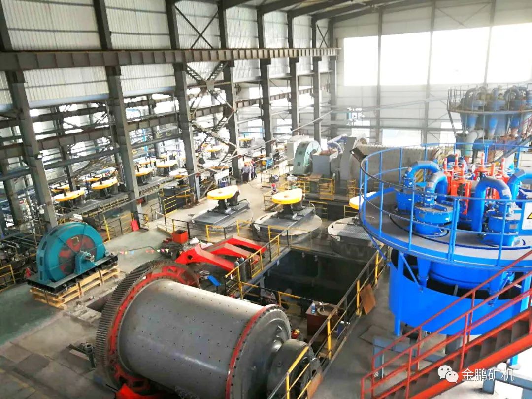 1660790732774018.jpg 微信圖片_20220818104222.jpg