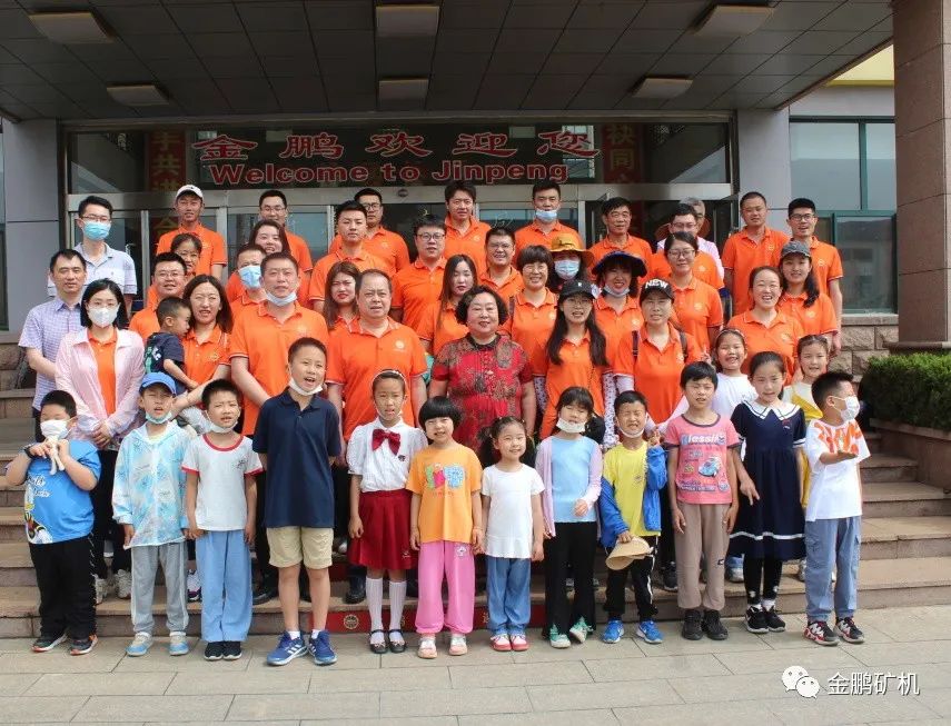 1660800921198339.jpg 微信圖片_20220818133409.jpg