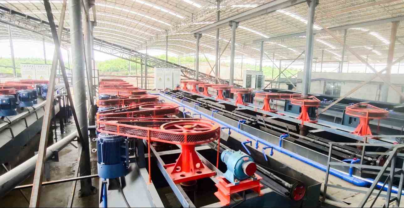 1666159865885265.jpg 圖片5(png).jpg