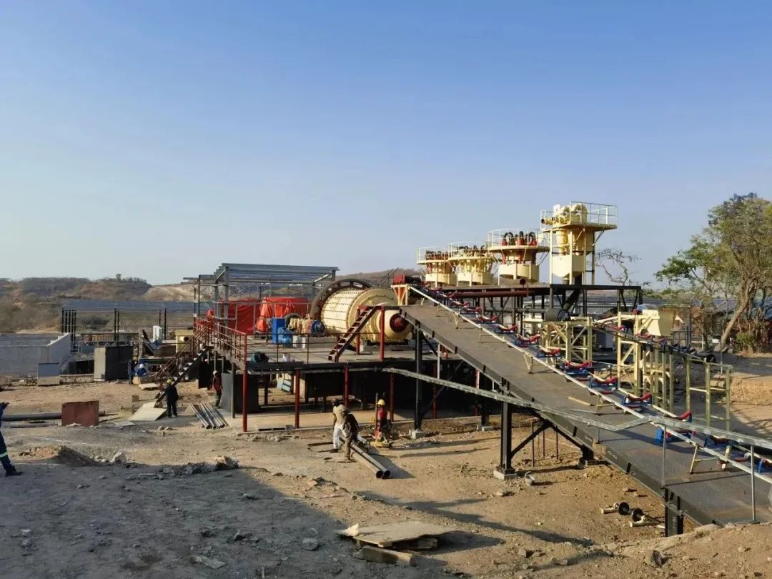 1705969354437978.jpg 640 (1).jpg